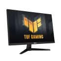 ASUS 24.5 TUF Gaming VG259Q3A 180Hz 1ms FreeSync G-Sync 1080p IPS LED Outlet Oyuncu Monitörü