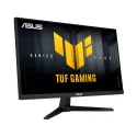 ASUS 24.5 TUF Gaming VG259Q5A 200Hz 0.3ms FreeSync Premium G-Sync HDR 1080p IPS LED Outlet Oyuncu Monitörü