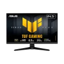 ASUS 24.5 TUF Gaming VG259QMR5A 310Hz 0.3ms FreeSync Premium G-Sync 1080p HDR IPS LED Gaming Monitör