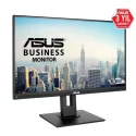 ASUS 27 BE27AQLB 2K 60Hz 5ms HDMI Mini DP 1440p 2K IPS LED Monitör