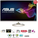 ASUS 27 MX27UC 4K 60Hz 5ms HDMI DP UHD Freesync Gaming Monitör Outlet Pikselli Ürün 2 Yıl garanti