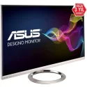 ASUS 27 MX27UC 4K 60Hz 5ms HDMI DP UHD Freesync Gaming Monitör Outlet Pikselli Ürün 2 Yıl garanti