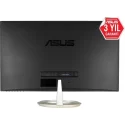 ASUS 27 MX27UC 4K 60Hz 5ms HDMI DP UHD Freesync Gaming Monitör Outlet Pikselli Ürün 2 Yıl garanti