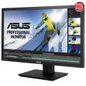 ASUS 27 PB278QV 75Hz 5ms Adaptive-Sync 1440p WQHD 2K IPS LED Monitör