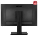 ASUS 27 PB278QV 75Hz 5ms Adaptive-Sync 1440p WQHD 2K IPS LED Monitör