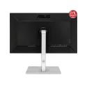 ASUS 27 ProArt Display PA279CV 60Hz 5ms Adaptive-Sync HDR 2160p 4K IPS UHD LED Profesyonel Monitör