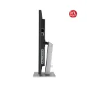 ASUS 27 ProArt Display PA279CV 60Hz 5ms Adaptive-Sync HDR 2160p 4K IPS UHD LED Profesyonel Monitör