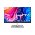 ASUS 27 ProArt Display PA279CV 60Hz 5ms Adaptive-Sync HDR 2160p 4K IPS UHD LED Profesyonel Monitör