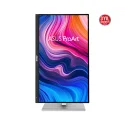 ASUS 27 ProArt Display PA279CV 60Hz 5ms Adaptive-Sync HDR 2160p 4K IPS UHD LED Profesyonel Monitör