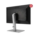 ASUS 27 ProArt Display PA279CV 60Hz 5ms Adaptive-Sync HDR 2160p 4K IPS UHD LED Profesyonel Monitör