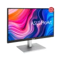 ASUS 27 ProArt Display PA279CV 60Hz 5ms Adaptive-Sync HDR 2160p 4K IPS UHD LED Profesyonel Monitör