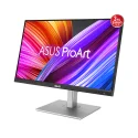 ASUS 27 ProArt PA278CGV 144Hz 5ms FreeSync Premium HDR 1440p QHD IPS LED Profesyonel Monitör