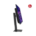 ASUS 27 ROG Strix OLED XG27AQDMESZ 240Hz 0.03ms FreeSync Premium G-Sync HDR 1440p QD-OLED Gaming Monitör