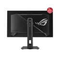 ASUS 27 ROG Strix OLED XG27AQDMESZ 240Hz 0.03ms FreeSync Premium G-Sync HDR 1440p QD-OLED Gaming Monitör