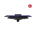 ASUS 27 ROG Strix OLED XG27AQDMESZ 240Hz 0.03ms FreeSync Premium G-Sync HDR 1440p QD-OLED Gaming Monitör