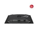 ASUS 27 ROG Strix OLED XG27AQDMESZ 240Hz 0.03ms FreeSync Premium G-Sync HDR 1440p QD-OLED Gaming Monitör