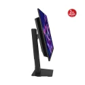ASUS 27 ROG Strix OLED XG27AQDNG 360Hz 0.03ms FreeSync Premium Pro G-Sync 1440p HDR QD-OLED Oyuncu Monitörü