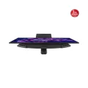 ASUS 27 ROG Strix OLED XG27AQDPG 500Hz 0.03ms FreeSync Premium Pro G-Sync 2160p 4K QD-OLED Gaming Monitör