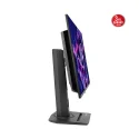 ASUS 27 ROG Strix OLED XG27UCDMG 240Hz 0.03ms FreeSync Premium Pro G-Sync 2160p 4K QD-OLED Gaming Monitör