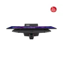 ASUS 27 ROG Strix OLED XG27UCDMG 240Hz 0.03ms FreeSync Premium Pro G-Sync 2160p 4K QD-OLED Gaming Monitör