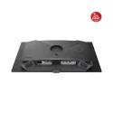 ASUS 27 ROG Strix OLED XG27UCDMG 240Hz 0.03ms FreeSync Premium Pro G-Sync 2160p 4K QD-OLED Gaming Monitör