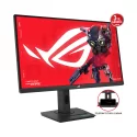 ASUS 27 ROG Strix XG279CNS 380Hz 0.3ms FreeSync Premium G-Sync HDR 1080p Fast IPS LED Oyuncu Monitörü