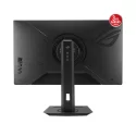 ASUS 27 ROG Strix XG279CNS 380Hz 0.3ms FreeSync Premium G-Sync HDR 1080p Fast IPS LED Oyuncu Monitörü