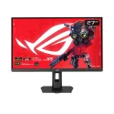 ASUS 27 ROG Strix XG27ACMEG 260Hz 0.3ms FreeSync Premium G-Sync HDR 2K 1440p IPS LED Gaming Monitör
