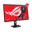 ASUS 27 ROG Strix XG27ACMEG 260Hz 0.3ms FreeSync Premium G-Sync HDR 2K 1440p IPS LED Gaming Monitör