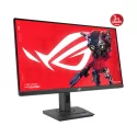 ASUS 27 ROG Strix XG27ACMG 270Hz 1ms FreeSync Premium G-Sync HDR 1440p IPS LED Oyuncu Monitörü