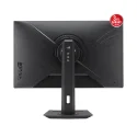 ASUS 27 ROG Strix XG27ACS 180Hz 1ms FreeSync G-Sync HDR 1440p IPS Gaming Monitör