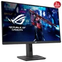 ASUS 27 ROG Strix XG27ACS 180Hz 1ms FreeSync G-Sync HDR 1440p IPS Gaming Outlet Monitör