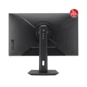 ASUS 27 ROG Strix XG27ACS 180Hz 1ms FreeSync G-Sync HDR 1440p IPS Gaming Outlet Monitör