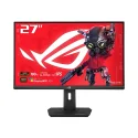 ASUS 27 ROG Strix XG27ACS 180Hz 1ms FreeSync G-Sync HDR 1440p IPS Gaming Outlet Monitör