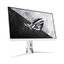 ASUS 27 ROG Strix XG27AQ-W 170Hz 1ms G-Sync HDR 1440p Fast IPS LED Outlet Oyuncu Monitörü