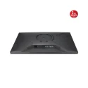 ASUS 27 ROG Strix XG27UCS 160Hz 1ms FreeSync Premium G-Sync HDR 2160p 4K IPS LED Gaming Monitör