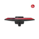 ASUS 27 ROG Strix XG27UCS 160Hz 1ms FreeSync Premium G-Sync HDR 2160p 4K IPS LED Gaming Monitör