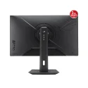 ASUS 27 ROG Strix XG27UCS 160Hz 1ms FreeSync Premium G-Sync HDR 2160p 4K IPS LED Gaming Monitör
