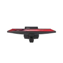 ASUS 27 ROG Strix XG27UCS 160Hz 1ms FreeSync Premium G-Sync HDR 2160p 4K IPS LED Outlet Gaming Monitör