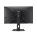 ASUS 27 ROG Strix XG27UCS 160Hz 1ms FreeSync Premium G-Sync HDR 2160p 4K IPS LED Outlet Gaming Monitör