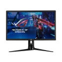ASUS 27 ROG Strix XG27UQR 144Hz 1ms G-Sync HDR 2160p 4K IPS LED Gaming Monitör