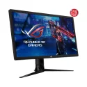 ASUS 27 ROG Strix XG27UQR 144Hz 1ms G-Sync HDR 2160p 4K IPS LED Gaming Outlet Monitör