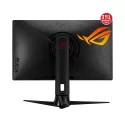 ASUS 27 ROG Strix XG27UQR 144Hz 1ms G-Sync HDR 2160p 4K IPS LED Gaming Outlet Monitör