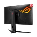 ASUS 27 ROG Strix XG27UQR 144Hz 1ms G-Sync HDR 2160p 4K IPS LED Gaming Outlet Monitör