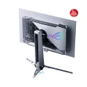 ASUS 27 ROG Swift OLED PG27AQWP-W 540Hz 0.02ms FreeSync Premium Pro G-Sync HDR 1440p WOLED Gaming Monitör