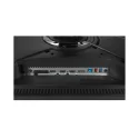 ASUS 27 ROG Swift PG27AQN 360Hz 1Ms 2K HDMI DisplayPort G-Sync Gaming Monitör TEŞHİR Outlet Pikselli Ürün 2 Yıl garanti