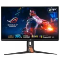 ASUS 27 ROG Swift PG27AQN 360Hz 1ms G-Sync HDR IPS LED Gaming Monitör