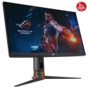 ASUS 27 ROG Swift PG27AQN 360Hz 1ms G-Sync HDR IPS LED Gaming Monitör