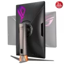 ASUS 27 ROG Swift PG27AQN 360Hz 1ms G-Sync HDR IPS LED Gaming Monitör