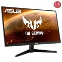 ASUS 27 TUF Gaming VG277Q1A 165hz 1ms FreeSync 1080p VA LED Gaming Monitör